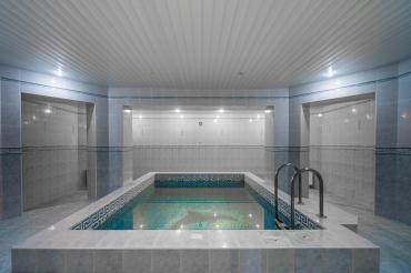 Дом в аренду, Ирбис кп (Уварово), 612 кв.м