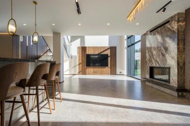 Дом, Крекшино КП (д.Крекшино), 640 кв.м