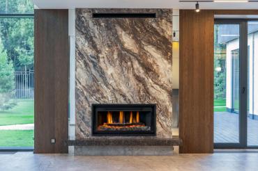 Дом, Крекшино КП (д.Крекшино), 640 кв.м