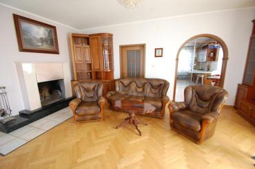 Дом в аренду, Новое Городище КП (Городище), 250 кв.м