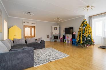 Дом в аренду, Ирбис кп (Уварово), 612 кв.м