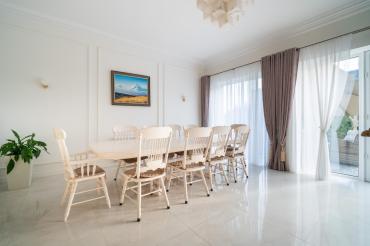 Дом, Ваутутинки к/п (Ватутинки), 722 кв.м