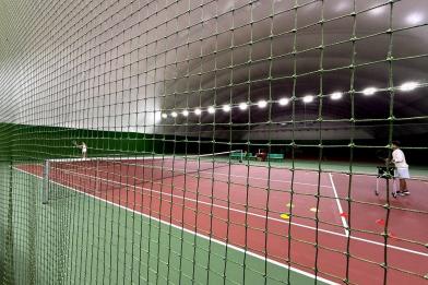 Коттеджный поселок «Цветочный»