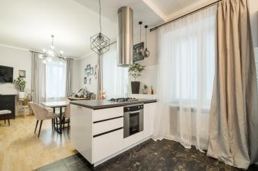 Дом в аренду, Ирбис кп (Уварово), 612 кв.м