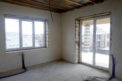 Дом, Усадьба Жодочи КП (Жедочи), 180 кв.м