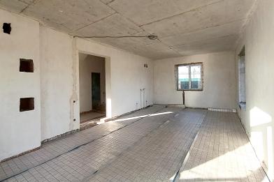 Дом, Усадьба Жодочи КП (Жедочи), 180 кв.м