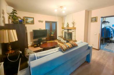 Дом в аренду, Новое Городище КП (Городище), 275 кв.м