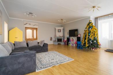 Дом в аренду, Ирбис кп (Уварово), 612 кв.м