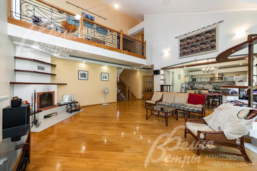 Второй свет