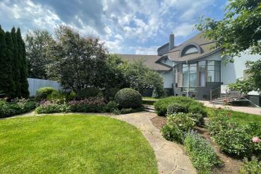 Дом в аренду, Картмазово к/п (Картмазово), 500&nbsp;кв.м