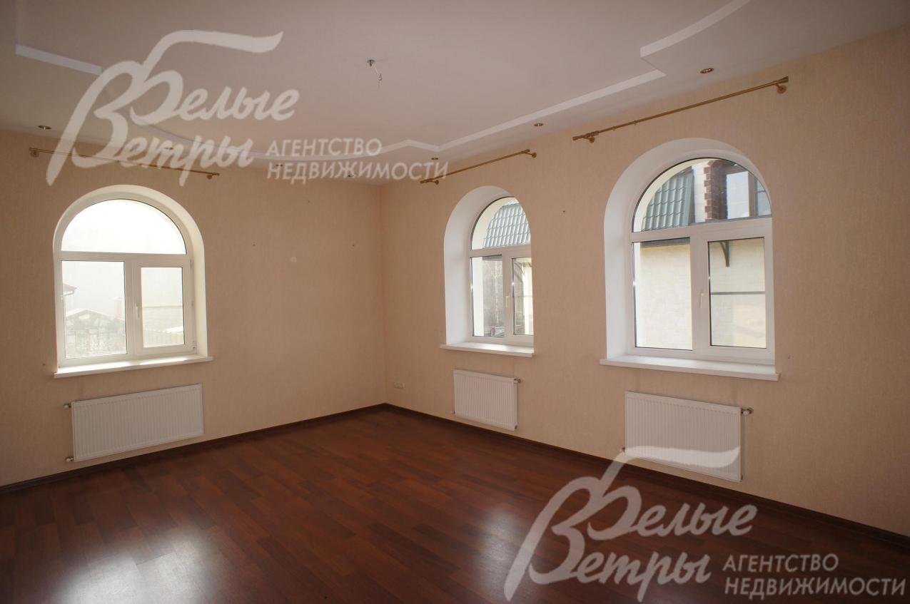 Гостевая спальня 24 кв.м