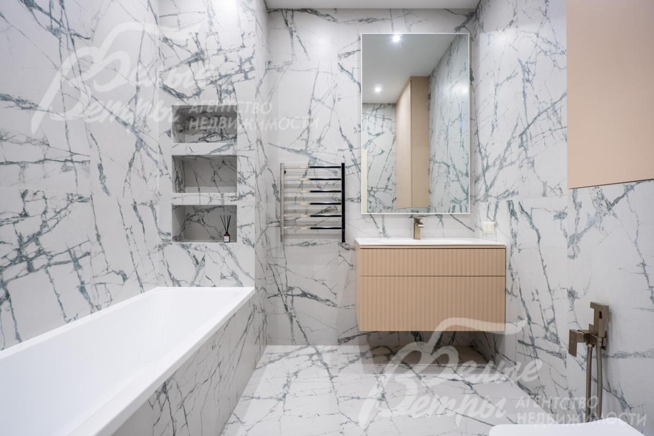 Детский санузел. Сантехника Grocenberg