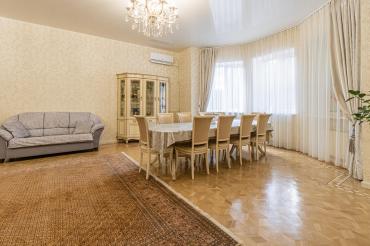 Дом, Жуковка-2 КП, 800 кв.м