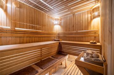 Дом, Полет СНТ (Рогозинино), 408 кв.м