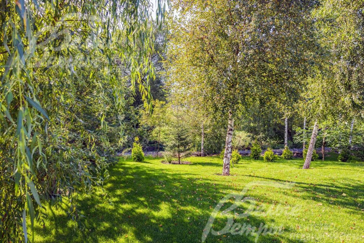 30 соток в собственности, 14 соток прибрежный