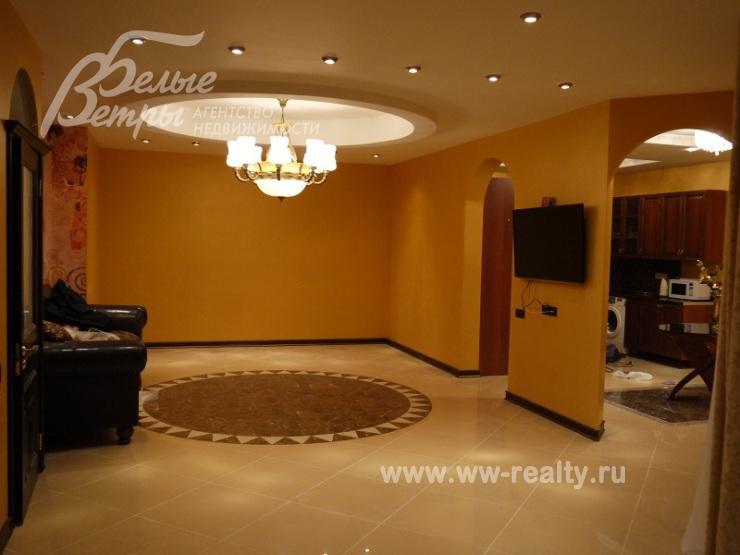 Стильные итальянские светильники.