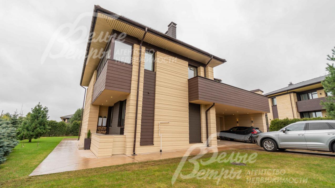 Автоматический обогрев кровли и водостоков