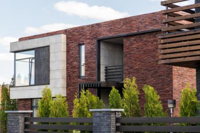 Дом, Певчее КП (Клоково), 256 кв.м