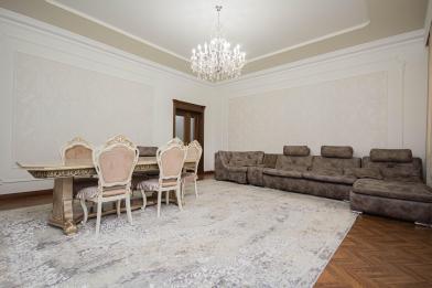 Дом в аренду, Крекшино, 250&nbsp;кв.м