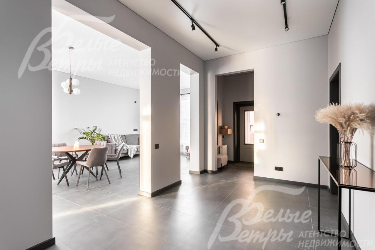 Большой холл