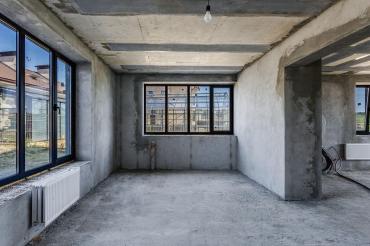 Дом, Империал КП (Рогозинино), 774 кв.м