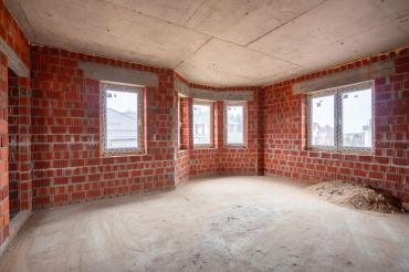 Дом, Гайд Парк к/п (Софьино), 300&nbsp;кв.м