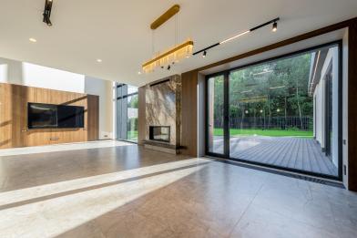 Дом, Крекшино КП (д.Крекшино), 640 кв.м