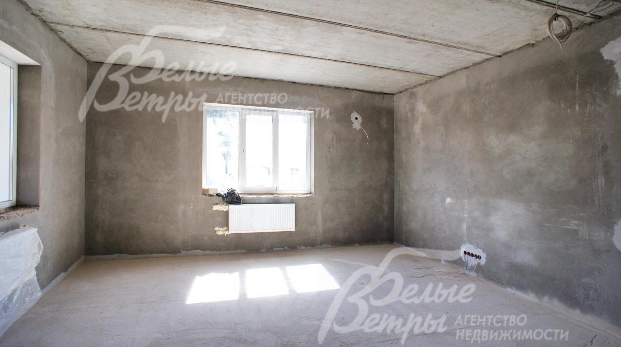 Установлены стальные радиаторы Керми