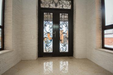 Дом в аренду, Крекшино, 250&nbsp;кв.м