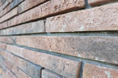 Дом, Певчее КП (Клоково), 256 кв.м