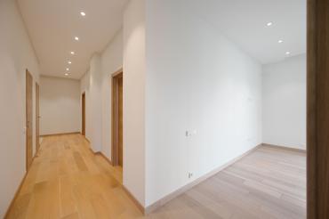 Квартира, 106.2 кв.м