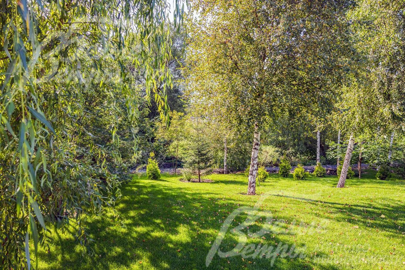 30 соток в собственности, 14 соток прибрежный