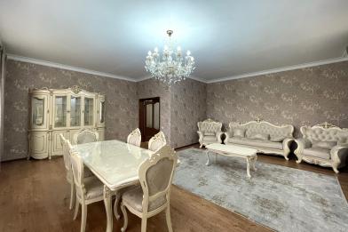 Дом в аренду, Никольские Озера к/п (Филино), 400&nbsp;кв.м