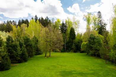 Дом, У Реки КП (Первомайское), 600 кв.м