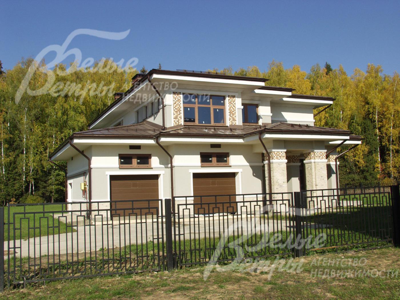 Гараж на 2 м/м