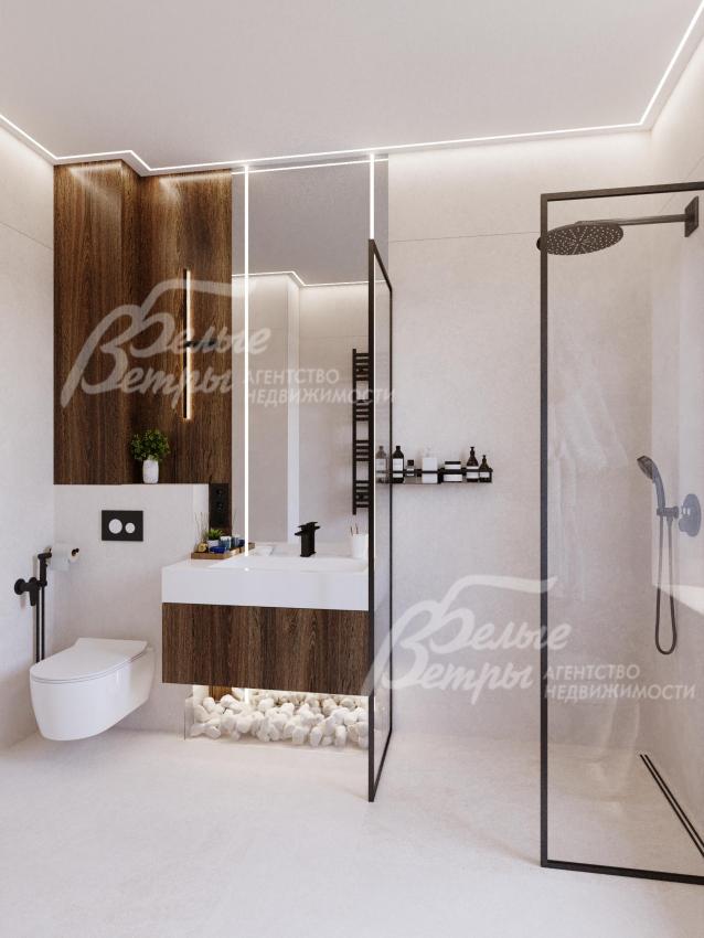 Визуализация 