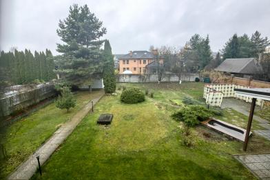 Дом в аренду, Новое Городище КП (Городище), 275 кв.м