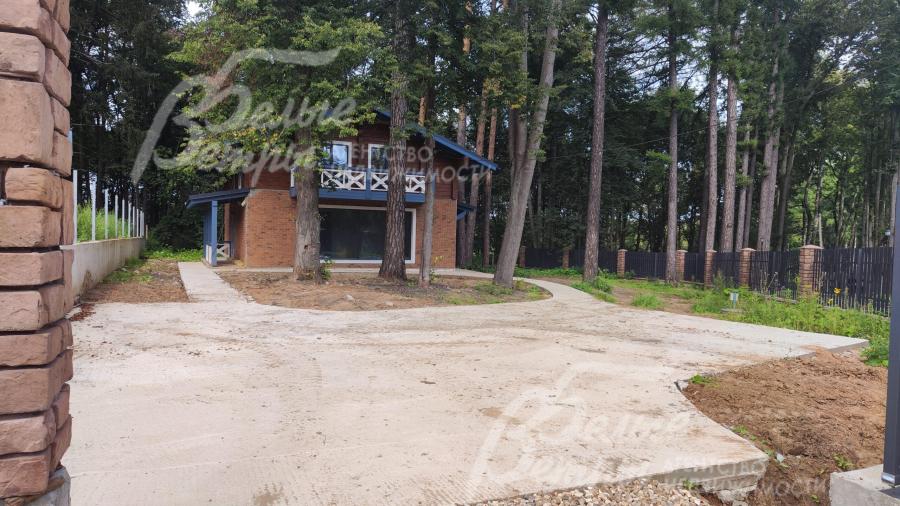 Парковка на 2 авто