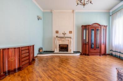 Дом, Митькино, 430 кв.м