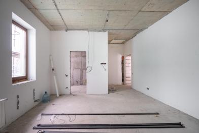 Дом, Певчее КП (Клоково), 702&nbsp;кв.м