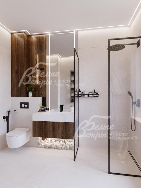 Визуализация 