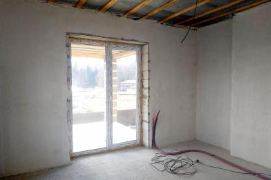 Дом, Усадьба Жодочи КП (Жедочи), 180 кв.м