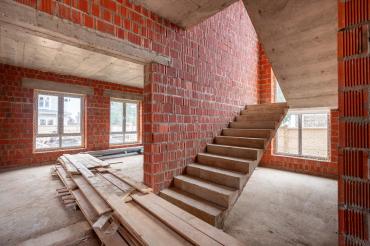 Дом, Гайд Парк к/п (Софьино), 300&nbsp;кв.м