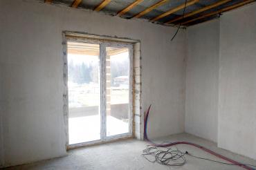 Дом, Усадьба Жодочи КП (Жедочи), 180 кв.м