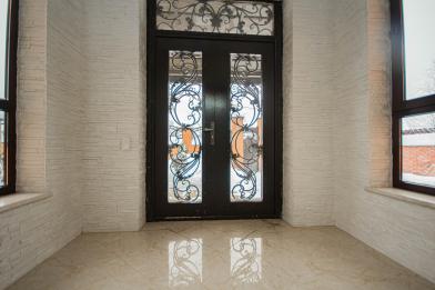 Дом в аренду, Крекшино, 250&nbsp;кв.м