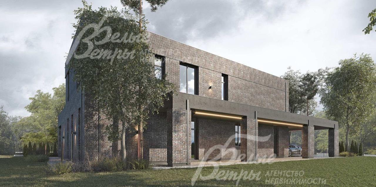 Визуализация