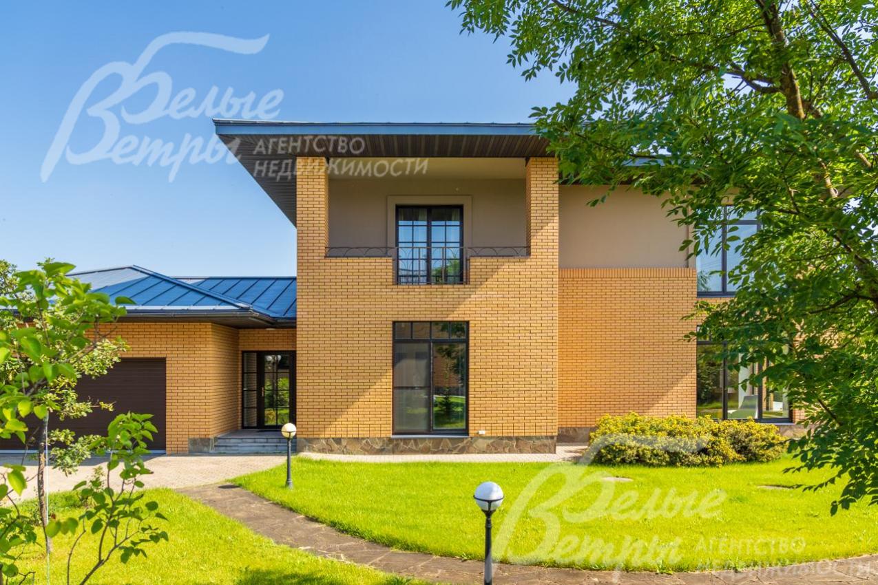 Участок 19 соток с автополивом, дорожками и освещением