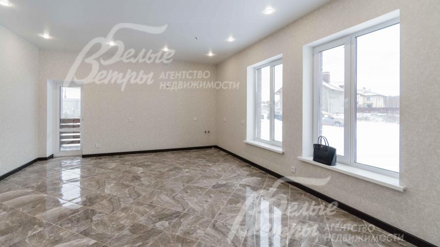 Проект американского дизайнера