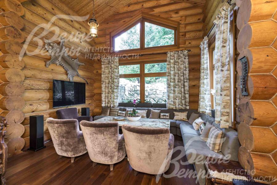 Мягкая мебель, кресла, подушки на стульях и табуретах - Albert&Shtein