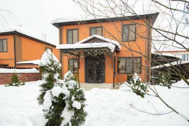 Дом в аренду, Крекшино, 250&nbsp;кв.м